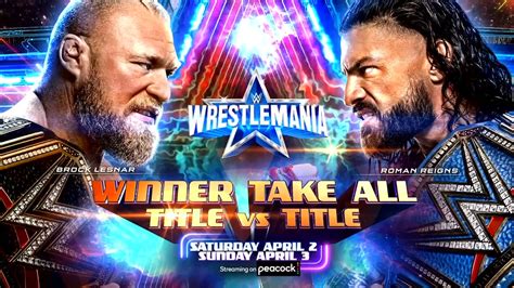 wrestlemania 38 grades|results of wrestlemania last night.